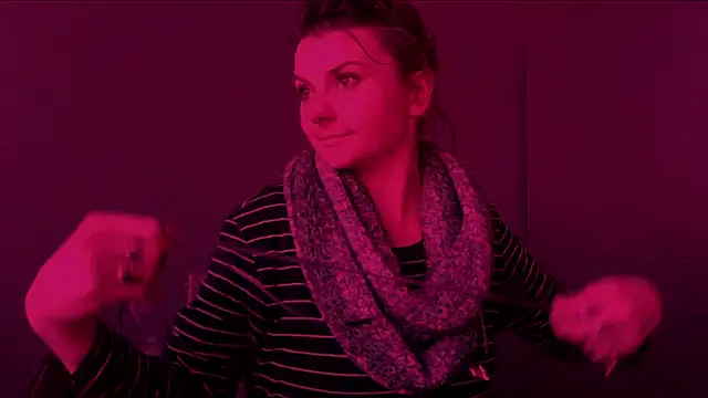 Phoenixmonroe0810 online show from 12-09-24, 10:30