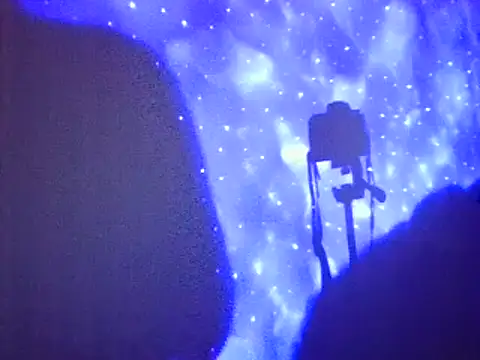 Phoenixmonroe0810 online show from 01-27-25, 10:27