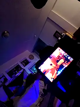 Phoenixmonroe0810 online show from 01-23-25, 07:11