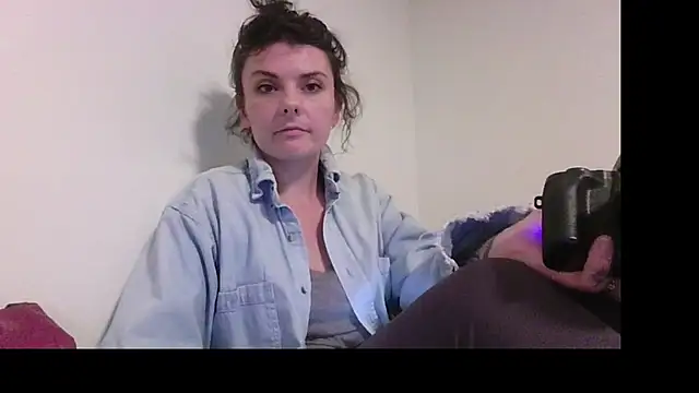 Phoenixmonroe0810 online show from 12-08-24, 02:46