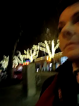 Phoenixmonroe0810 online show from 01-19-25, 09:11