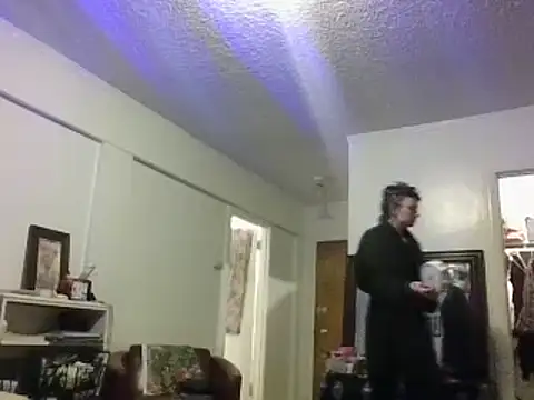 Phoenixmonroe0810 online show from 01-31-25, 07:18