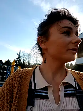 Phoenixmonroe0810 online show from 12-01-24, 08:58