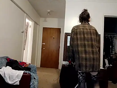 Phoenixmonroe0810 online show from 01-24-25, 02:18