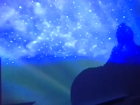 Phoenixmonroe0810 online show from 01-31-25, 03:20