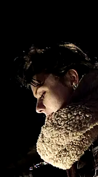 Phoenixmonroe0810 online show from 12-25-24, 02:57