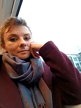 Phoenixmonroe0810 online show from 12-19-24, 10:32