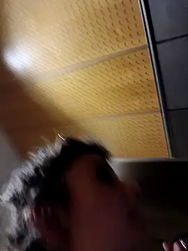 Phoenixmonroe0810 online show from 12-25-24, 05:58