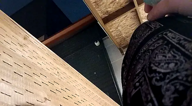 Phoenixmonroe0810 online show from 12-17-24, 03:28