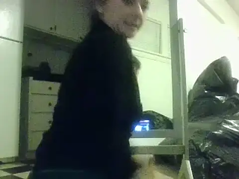 Phoenixmonroe0810 online show from 01-12-25, 05:13