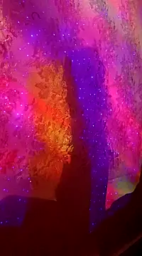 Phoenixmonroe0810 online show from 02-04-25, 03:44