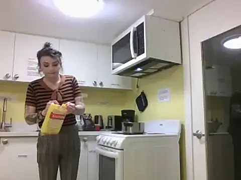 Phoenixmonroe0810 online show from 12-31-24, 05:22