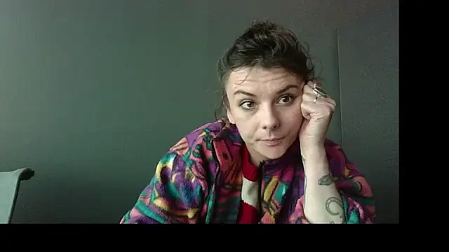 Phoenixmonroe0810 online show from 12-03-24, 10:45