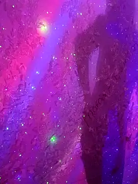 Phoenixmonroe0810 online show from 02-03-25, 01:30