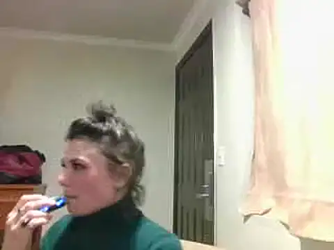 Phoenixmonroe0810 online show from 01-05-25, 08:00