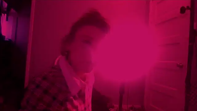 Phoenixmonroe0810 online show from 12-24-24, 10:28