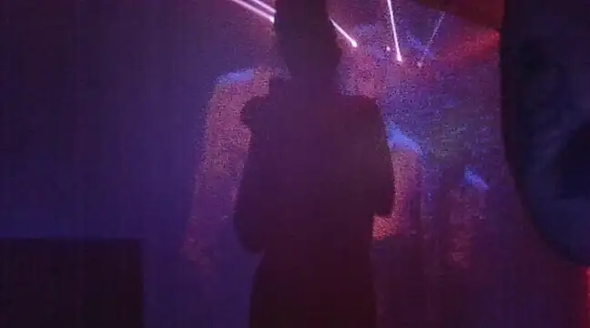 Phoenixmonroe0810 online show from 03-19-25, 08:00