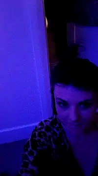 Phoenixmonroe0810 online show from 01-25-25, 08:21