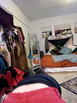 Phoenixmonroe0810 online show from 01-26-25, 06:17