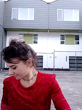 Phoenixmonroe0810 online show from 12-16-24, 12:04