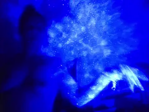 Phoenixmonroe0810 online show from 01-17-25, 01:03