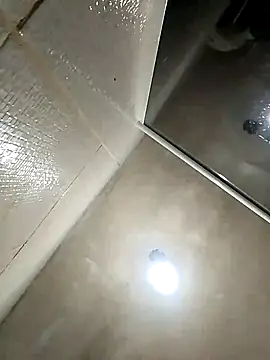 Fabiocapao01 online show from 11-03-25, 07:50