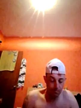 Snapshot of Fabiocapao01 chatting on 10-26-25, 09:48 Fabiocapao01 online show from 10-26-25, 09:48