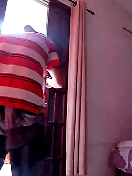 Snapshot of Fabiocapao01 chatting on 12-30-24, 05:13 Fabiocapao01 online show from 12-30-24, 05:13