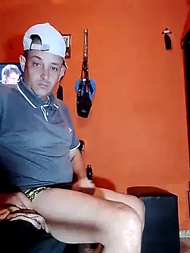 Snapshot of Fabiocapao01 chatting on 09-14-25, 09:59 Fabiocapao01 online show from 09-14-25, 09:59