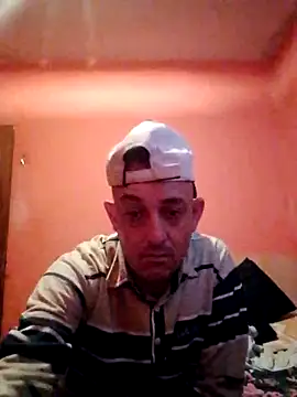 Snapshot of Fabiocapao01 chatting on 10-08-25, 09:26 Fabiocapao01 online show from 10-08-25, 09:26