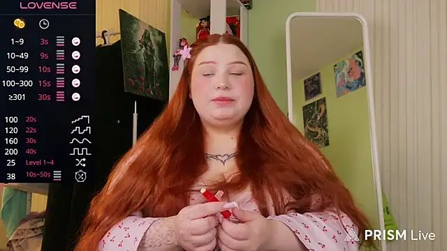 Helen Shine online show from 03-22-26, 08:38