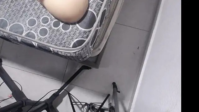 diabla sexyboobs online show from 02-27-26, 03:29