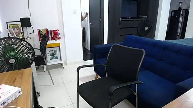 diabla sexyboobs online show from 03-19-26, 09:59