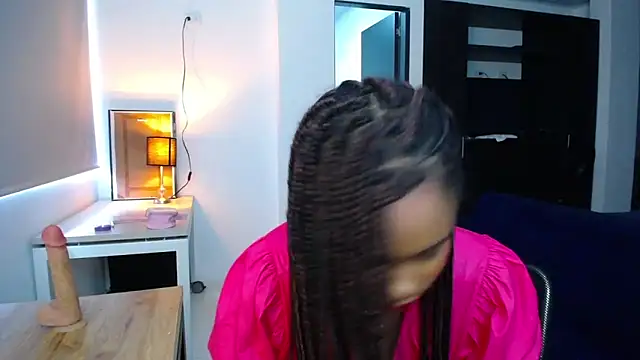 diabla sexyboobs online show from 03-14-26, 10:27