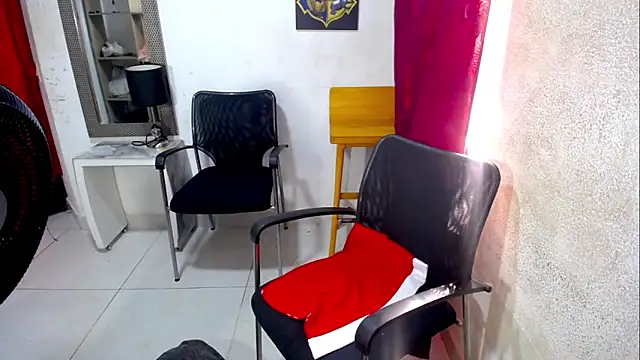 diabla sexyboobs online show from 02-21-26, 09:17