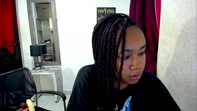 diabla sexyboobs online show from 03-05-26, 09:54