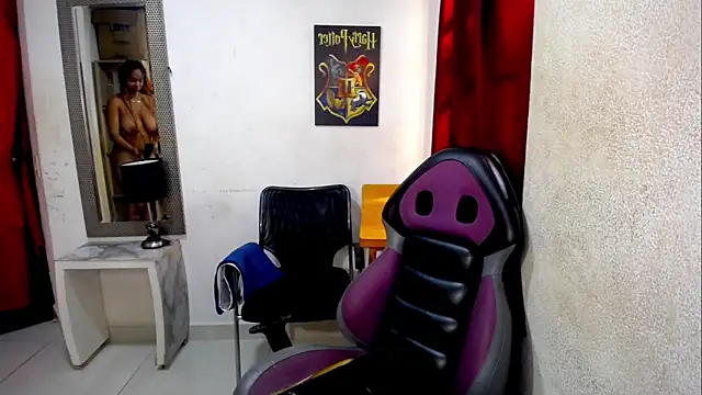 diabla sexyboobs online show from 02-14-26, 09:37