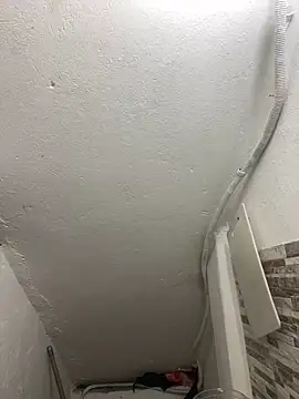 Cristian 099 online show from 03-20-25, 09:46