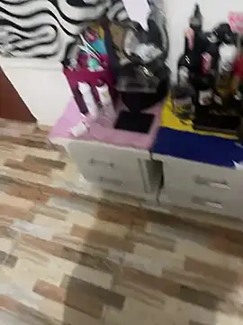 Cristian 099 online show from 03-09-25, 06:32