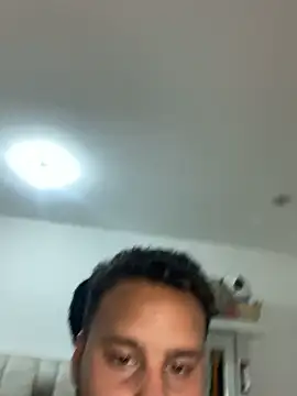 Cristian 099 online show from 09-14-25, 02:50