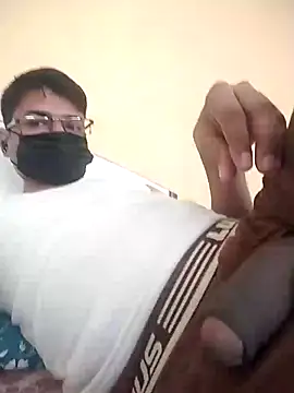 paras5000 online show from 06-07-26, 11:04