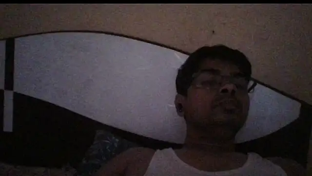 paras5000 online show from 05-14-26, 01:30