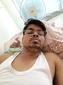 paras5000 online show from 05-18-26, 10:09