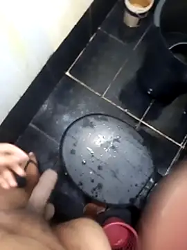 divertoooo online show from 02-07-26, 08:11