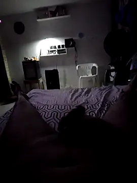 divertoooo online show from 03-07-26, 07:37