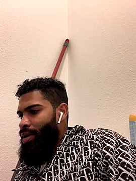 metissex online show from 10-23-25, 12:59