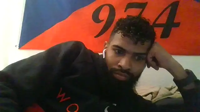 metissex online show from 06-04-26, 01:49