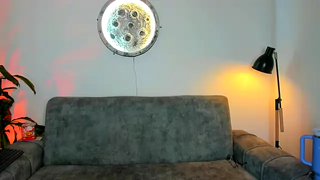 Snapshot of kendal_scott1 chatting on 06-09-26, 10:11 kendal scott1 online show from 06-09-26, 10:11