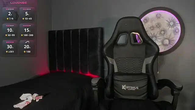 khriss brown online show from 10-01-25, 08:57