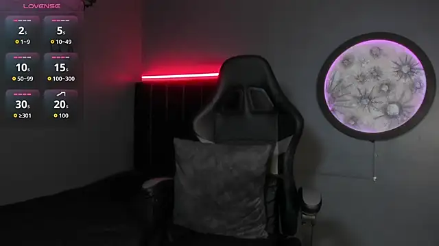 khriss brown online show from 11-04-25, 09:29